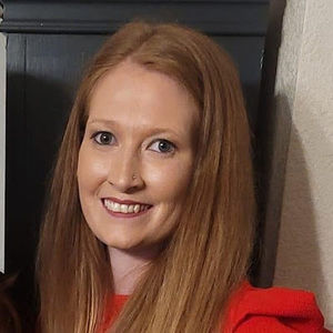 Meet your Posher, Allie